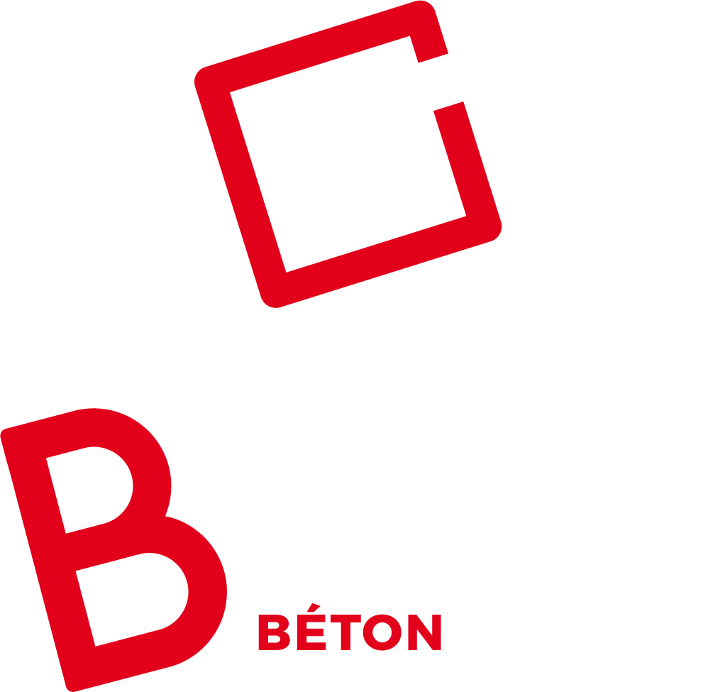 B-Ton